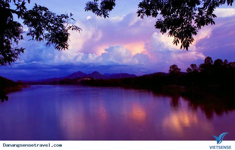 Có một đất Huế mộng mơ như thế - Ảnh 1