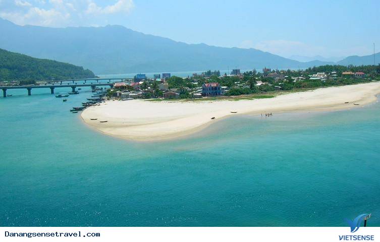 Có một đất Huế mộng mơ như thế - Ảnh 12