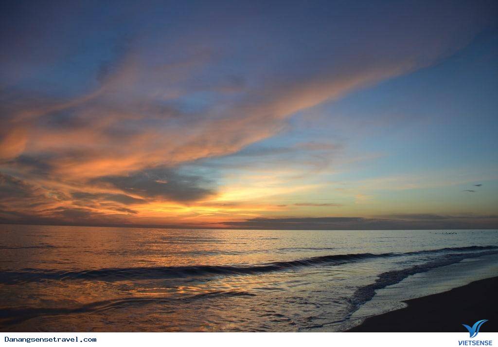 Có một đất Huế mộng mơ như thế - Ảnh 11