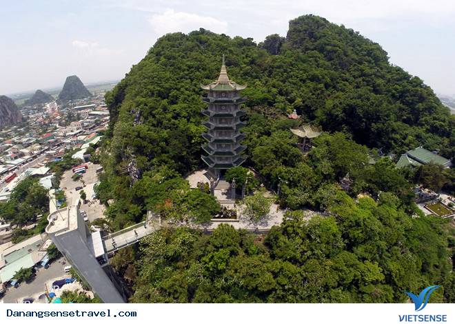 Có nên đi thăm quan Đà Nẵng trong dịp tết không - Ảnh 5 Có nên đi thăm quan Đà Nẵng trong dịp tết không - Ảnh 5