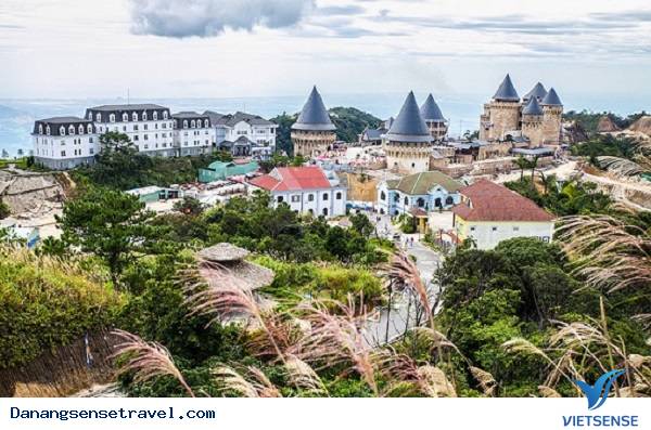 Có nên đi thăm quan Đà Nẵng trong dịp tết không - Ảnh 1 Có nên đi thăm quan Đà Nẵng trong dịp tết không - Ảnh 1