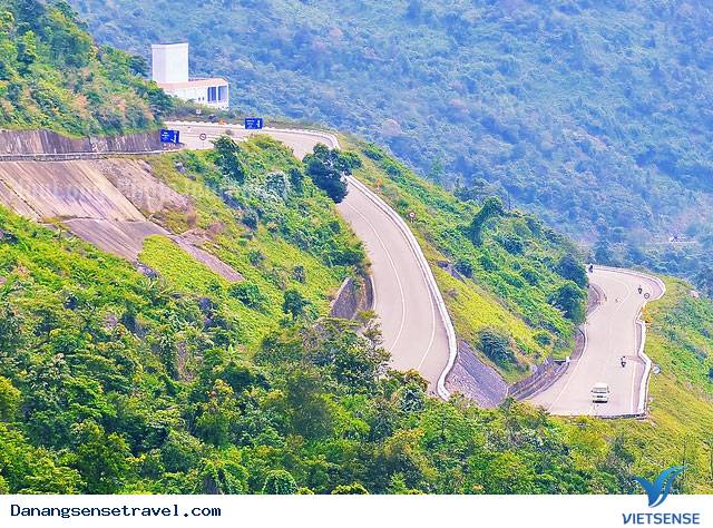 Có nên đi thăm quan Đà Nẵng trong dịp tết không - Ảnh 6 Có nên đi thăm quan Đà Nẵng trong dịp tết không - Ảnh 6
