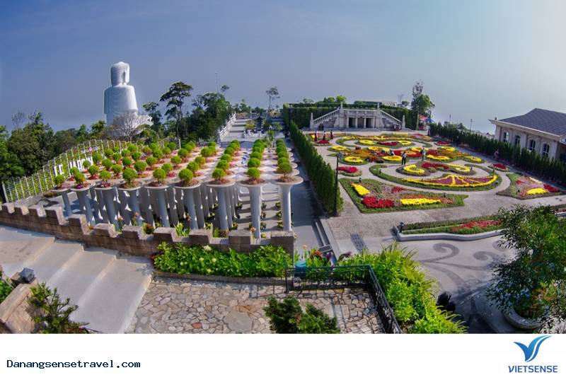 Có nên đi thăm quan Đà Nẵng trong dịp tết không - Ảnh 2 Có nên đi thăm quan Đà Nẵng trong dịp tết không - Ảnh 2