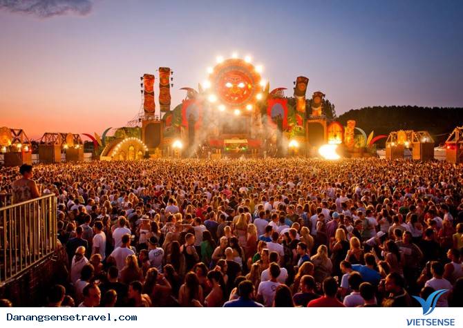 Cocobay là bước nhảy đột phá của thị trường hành trình Đà Nẵng - Ảnh 1 Cocobay là bước nhảy đột phá của thị trường hành trình Đà Nẵng - Ảnh 1