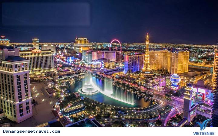 Sự hợp tác mang đến thành công mới của Empire Group Sự hợp tác mang đến thành công mới của Empire Group