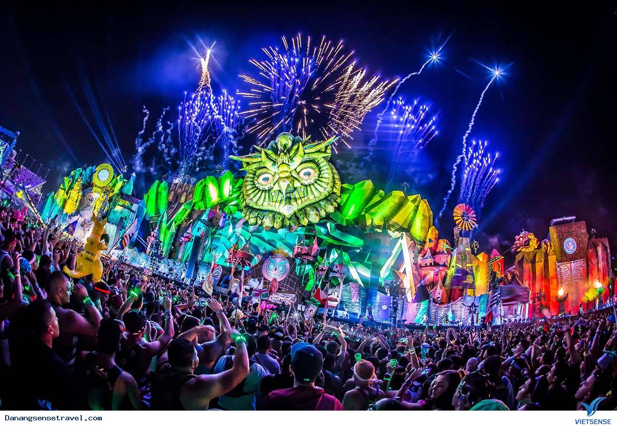 hành trình Đà Nẵng cùng với sự phát triển vượt bậc - Ảnh 1 hành trình Đà Nẵng cùng với sự phát triển vượt bậc - Ảnh 1