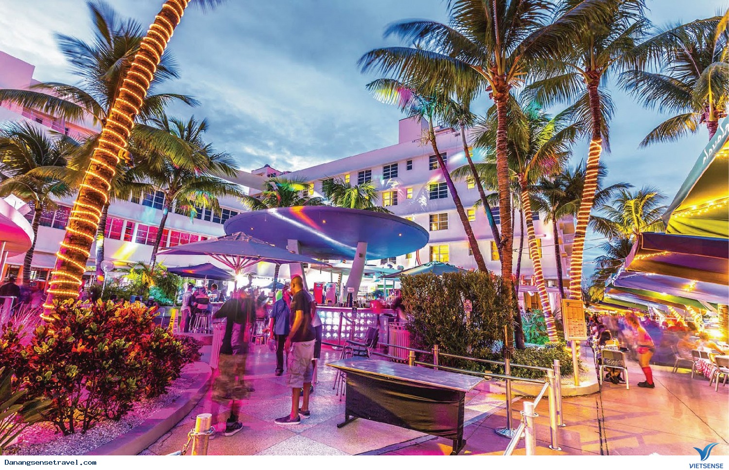 hành trình Đà Nẵng cùng với sự phát triển vượt bậc - Ảnh 2 hành trình Đà Nẵng cùng với sự phát triển vượt bậc - Ảnh 2