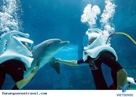 Ngôi làng nhỏ trên đảo Ngôi làng nhỏ trên đảo