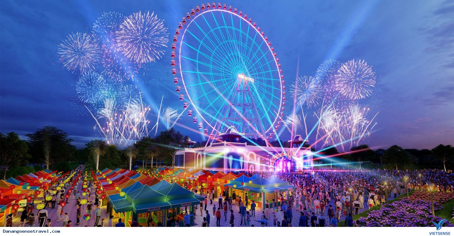 CÔNG VIÊN CHÂU Á CÔNG VIÊN CHÂU Á