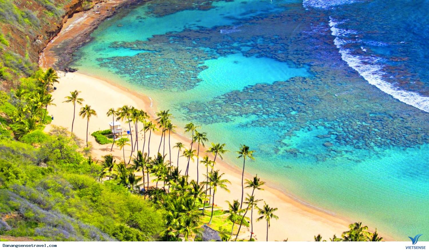 Cù Lao Chàm - Ảnh 7 Cù Lao Chàm - Ảnh 7