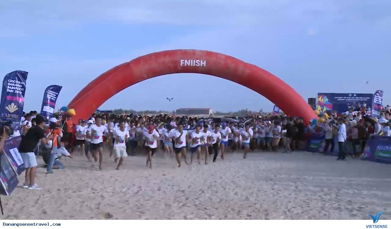 Cuộc thi Trình diễn pháo hoa quốc tế Đà Nẵng - Ảnh 2 Cuộc thi Trình diễn pháo hoa quốc tế Đà Nẵng - Ảnh 2