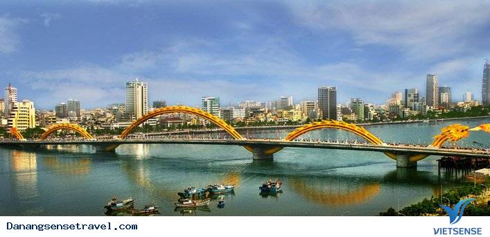 Đà Nẵng: Ban hành bộ quy tắc ứng sử - hướng đi mới cho hành trình - Ảnh 2 Đà Nẵng: Ban hành bộ quy tắc ứng sử - hướng đi mới cho hành trình - Ảnh 2