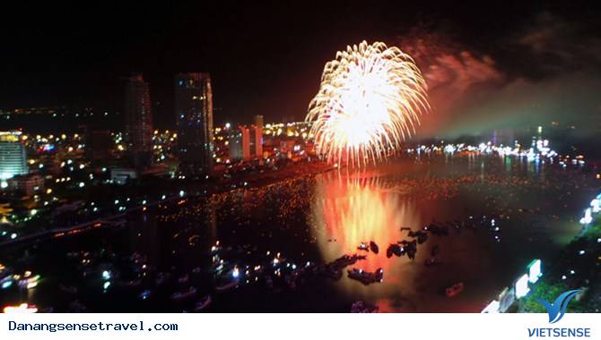 danang-banphaohoaquocte-tutructhang danang-banphaohoaquocte-tutructhang