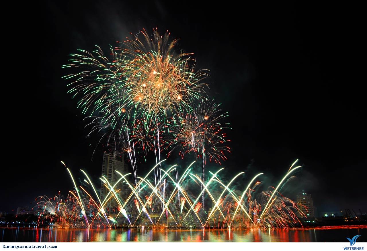 Đà Nẵng cấm tăng giá phòng dịp lễ 30-4 - Ảnh 1 Đà Nẵng cấm tăng giá phòng dịp lễ 30-4 - Ảnh 1