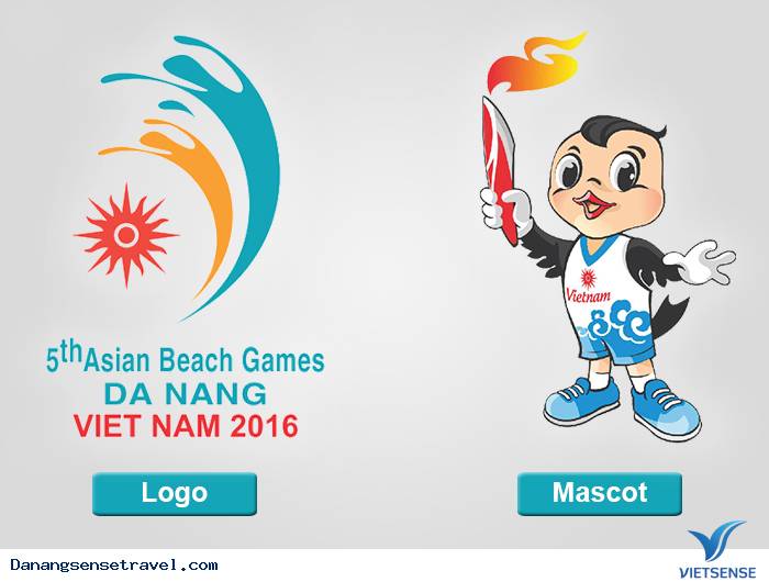 Đà Nẵng chào đón Đại Hội Thể Thao Bãi Biển Châu Á lần thứ 5 - Ảnh 4 Đà Nẵng chào đón Đại Hội Thể Thao Bãi Biển Châu Á lần thứ 5 - Ảnh 4