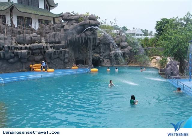 Đà Nẵng có 8.000 giáo viên- Học sinh giỏi được hành trình miễn phí - Ảnh 2 Đà Nẵng có 8.000 giáo viên- Học sinh giỏi được hành trình miễn phí - Ảnh 2