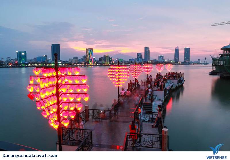 Cầu tình yêu Cầu tình yêu