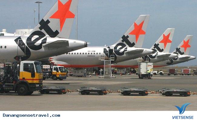 Đà Nẵng có đường bay nối với Hàn Quốc- Nhật Bản - Ảnh 3 Đà Nẵng có đường bay nối với Hàn Quốc- Nhật Bản - Ảnh 3