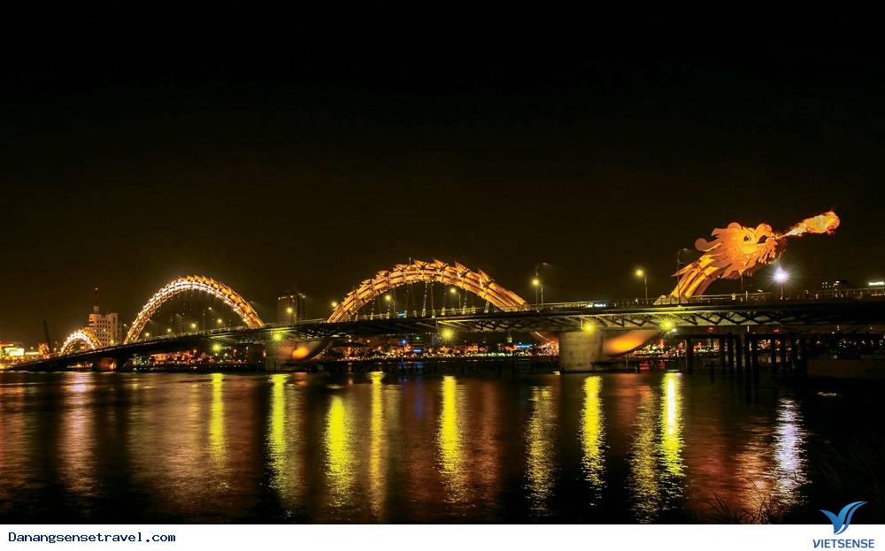 Đà Nẵng có những bước đi đột phá mới về hành trình - Ảnh 3