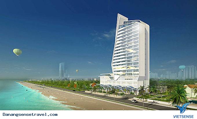 Đà Nẵng có những bước đi đột phá mới về hành trình - Ảnh 2