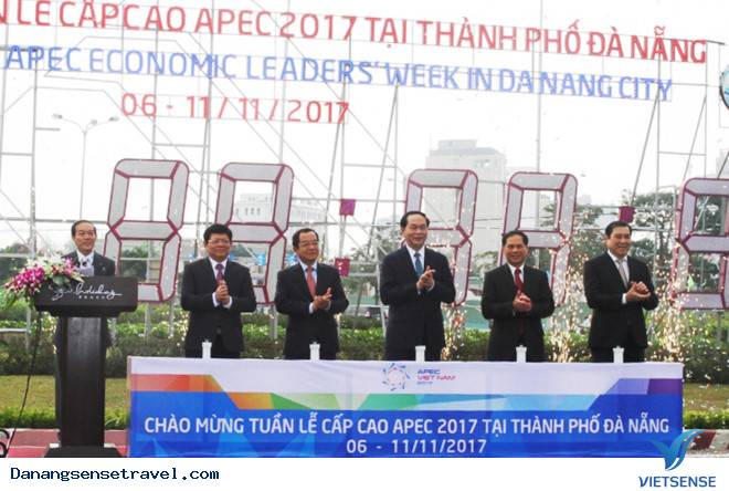 Đà Nẵng có những bước đi đột phá mới về hành trình - Ảnh 4