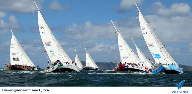 đua thuyền ở đà nẵng đua thuyền ở đà nẵng