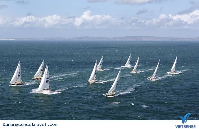 đua thuyền đà nẵng đua thuyền đà nẵng