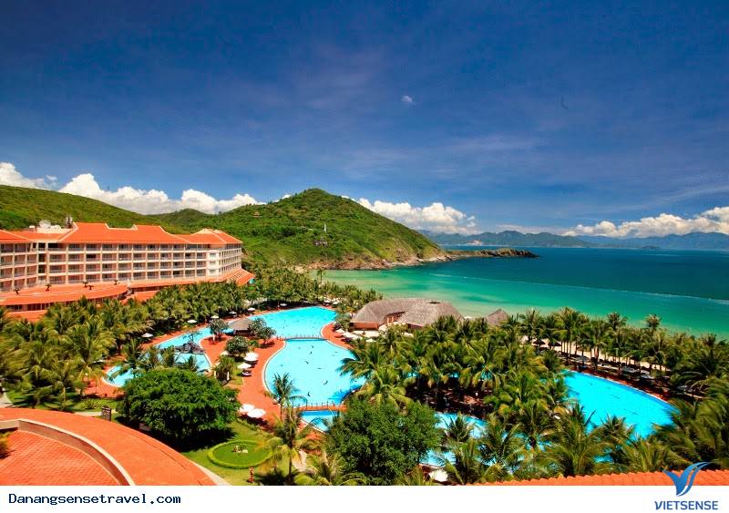 Đà Nẵng đa dạng các sản phẩm hành trình mùa thấp điểm - Ảnh 3 Đà Nẵng đa dạng các sản phẩm hành trình mùa thấp điểm - Ảnh 3