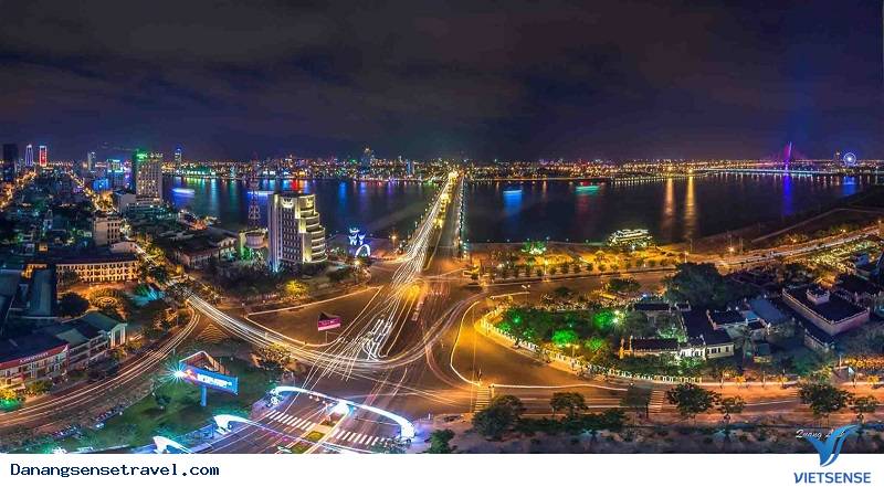 Đà Nẵng đã lên kế hoạch 6 Chương trình miễn phí - Ảnh 1 Đà Nẵng đã lên kế hoạch 6 Chương trình miễn phí - Ảnh 1