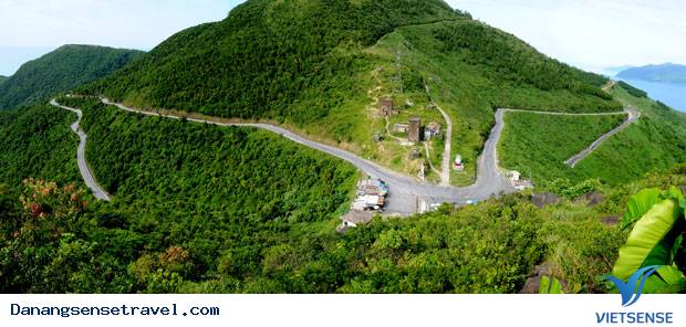 Đà Nẵng điểm chuyến đi hấp dẫn nhân dịp Đại hội Thể thao bãi biển lần 5 - Ảnh 6