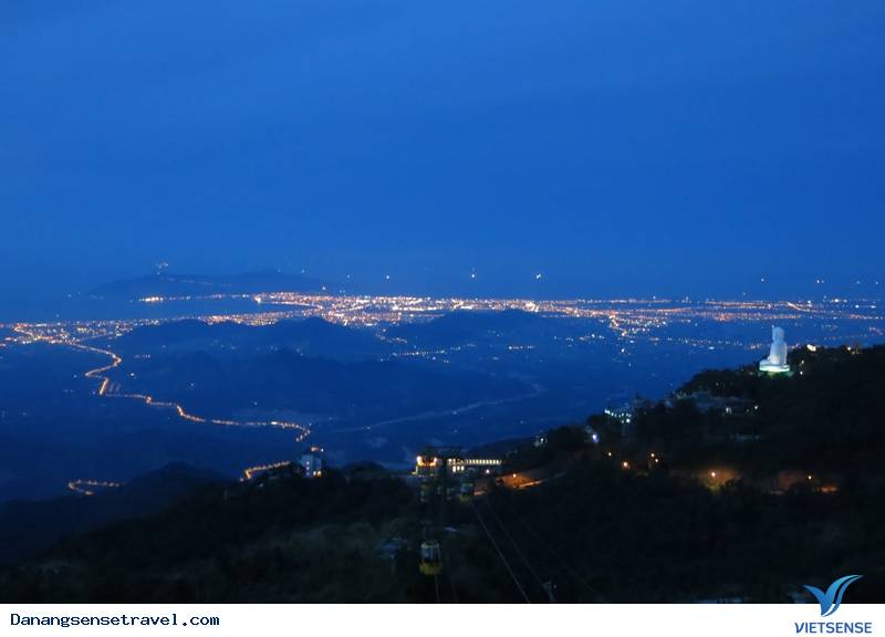 du lịch đà nẵng du lịch đà nẵng