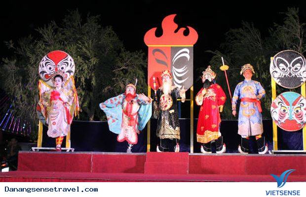 Di tích này chưa được xếp hạng, hiện chỉ còn một căn nhà nhỏ Di tích này chưa được xếp hạng, hiện chỉ còn một căn nhà nhỏ