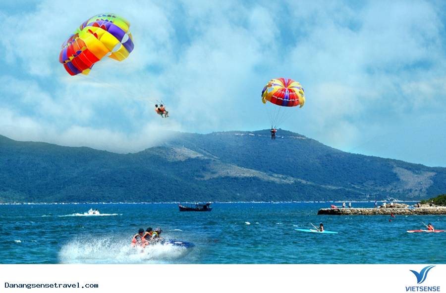 hành trình trở thành nền kinh tế mũi nhọn của Đà Nẵng hành trình trở thành nền kinh tế mũi nhọn của Đà Nẵng