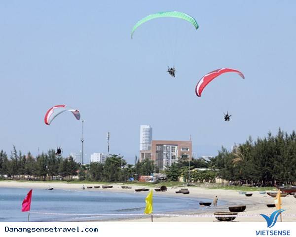 Vai trò và đóng góp Của
vào nền kinh tế tỉnh Đà Nẵng - Ảnh 3 Vai trò và đóng góp Của
vào nền kinh tế tỉnh Đà Nẵng - Ảnh 3