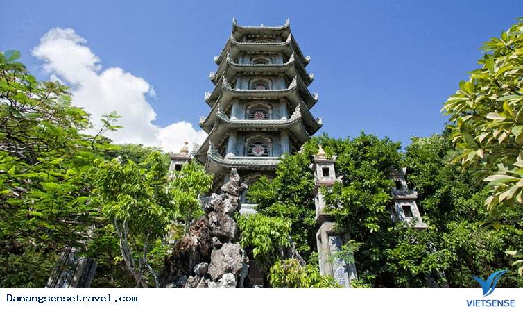 Đà năng-hành trình tâm linh Ngũ Hành Sơn - Ảnh 2 Đà năng-hành trình tâm linh Ngũ Hành Sơn - Ảnh 2