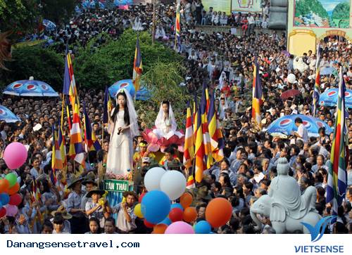 Đà năng-hành trình tâm linh Ngũ Hành Sơn - Ảnh 3 Đà năng-hành trình tâm linh Ngũ Hành Sơn - Ảnh 3