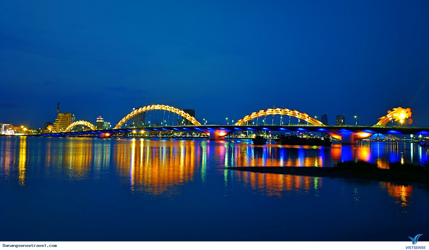 danang-dungthu6trongtop10thanhphodepnhatthegioi danang-dungthu6trongtop10thanhphodepnhatthegioi