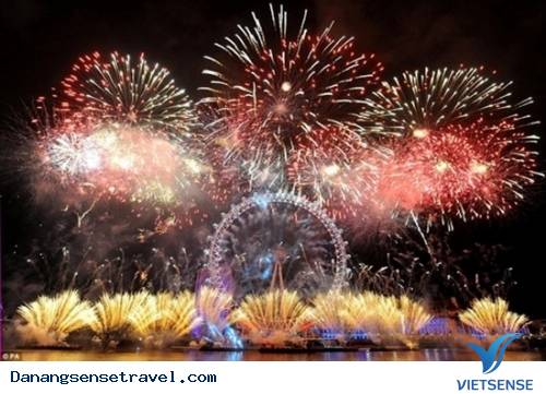 banphaohoa-tetnguyendan-tai-danang banphaohoa-tetnguyendan-tai-danang