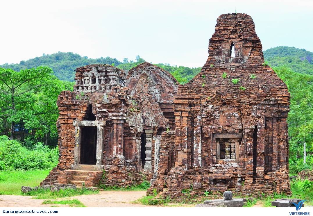 Đà Nẵng khai mạc Mùa thăm quan, nghỉ dưỡng biển - Ảnh 8 Đà Nẵng khai mạc Mùa thăm quan, nghỉ dưỡng biển - Ảnh 8