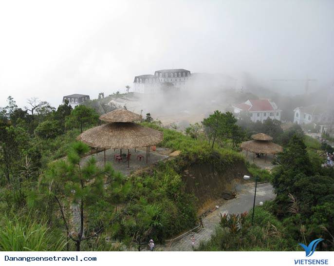 Đà Nẵng khai mạc Mùa thăm quan, nghỉ dưỡng biển - Ảnh 5 Đà Nẵng khai mạc Mùa thăm quan, nghỉ dưỡng biển - Ảnh 5