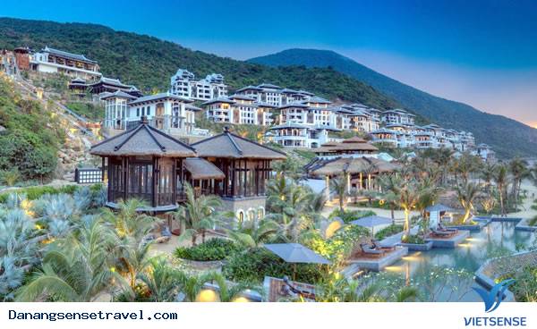 Đà Nẵng khởi động đồng hồ đếm ngược Tuần lễ Cấp cao APEC - Ảnh 3