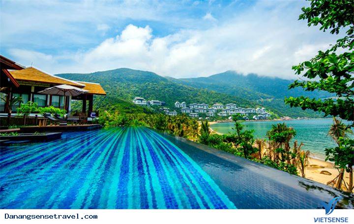 Đà Nẵng không ngừng phát huy lợi thế hành trình biển - Ảnh 5 Đà Nẵng không ngừng phát huy lợi thế hành trình biển - Ảnh 5