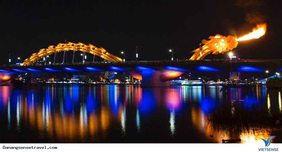 Đà Nẵng lắp đặt 5 xe thông tin quảng bá hành trình - Ảnh 2 Đà Nẵng lắp đặt 5 xe thông tin quảng bá hành trình - Ảnh 2