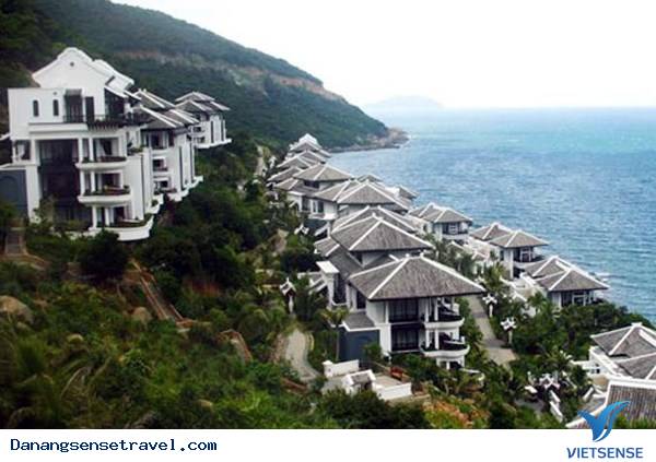 Đà Nẵng lập Facebook tiếp nhận ý kiến về hành trình - Ảnh 2