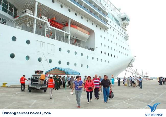 danang-layykiendukhachvehuongdanvien danang-layykiendukhachvehuongdanvien