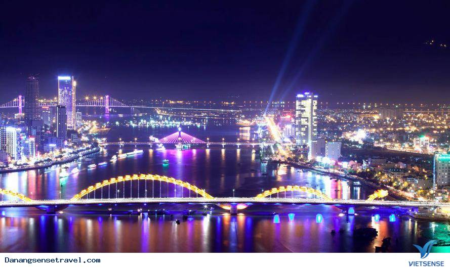 Đà Nẵng-Lọt vào danh sách nghỉ hưu lí tưởng nhất 2015 - Ảnh 1 Đà Nẵng-Lọt vào danh sách nghỉ hưu lí tưởng nhất 2015 - Ảnh 1