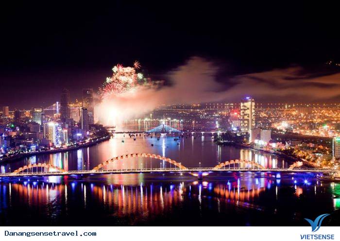 danang-lotvaotop10-diemdentrongdiphe