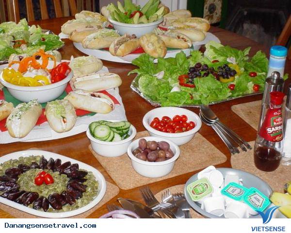 Đà Nẵng mỗi người dân phải là một đại sứ hành trình - Ảnh 3 Đà Nẵng mỗi người dân phải là một đại sứ hành trình - Ảnh 3