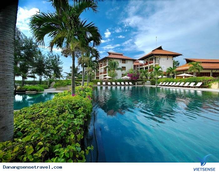 Đà Nẵng nâng cấp chất lượng hành trình - Ảnh 3 Đà Nẵng nâng cấp chất lượng hành trình - Ảnh 3