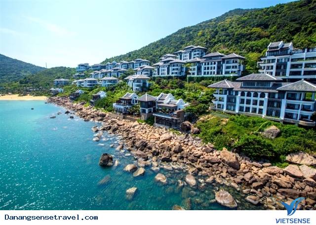 Đà Nẵng nâng cấp chất lượng hành trình - Ảnh 4 Đà Nẵng nâng cấp chất lượng hành trình - Ảnh 4